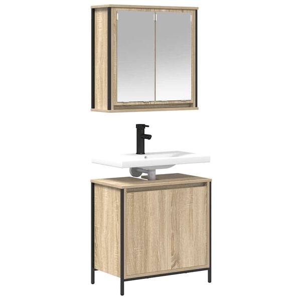 Visar produktbild 3 av 11