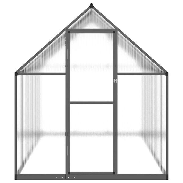 Visar produktbild 3 av 11