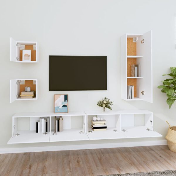 Visar produktbild 3 av 10