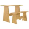 Produktminiatyrbild 7 av 16