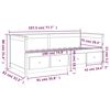 Produktminiatyrbild 13 av 13