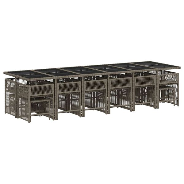 Visar produktbild 3 av 17
