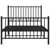 Produktminiatyrbild 6 av 10