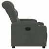 Produktminiatyrbild 10 av 16