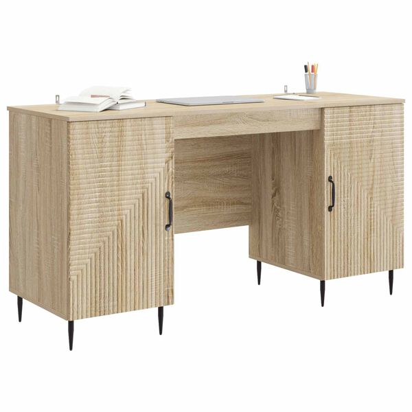 Visar produktbild 3 av 11