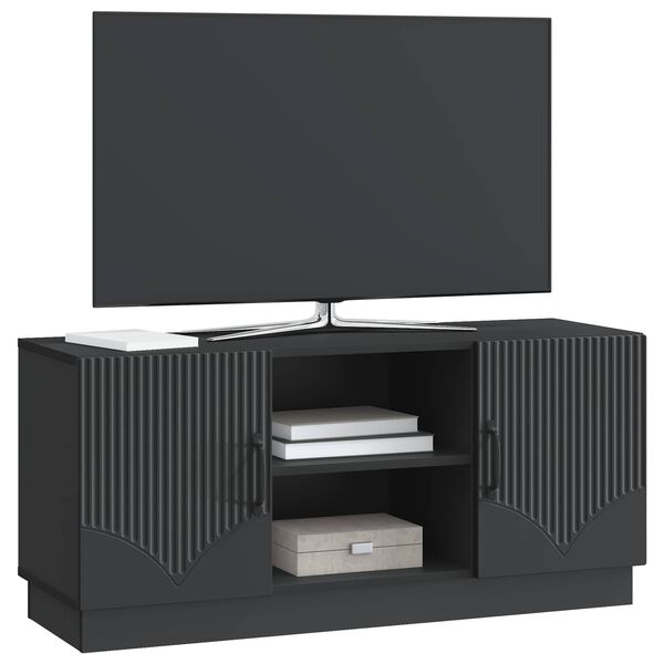 Visar produktbild 3 av 11