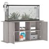Produktminiatyrbild 4 av 12