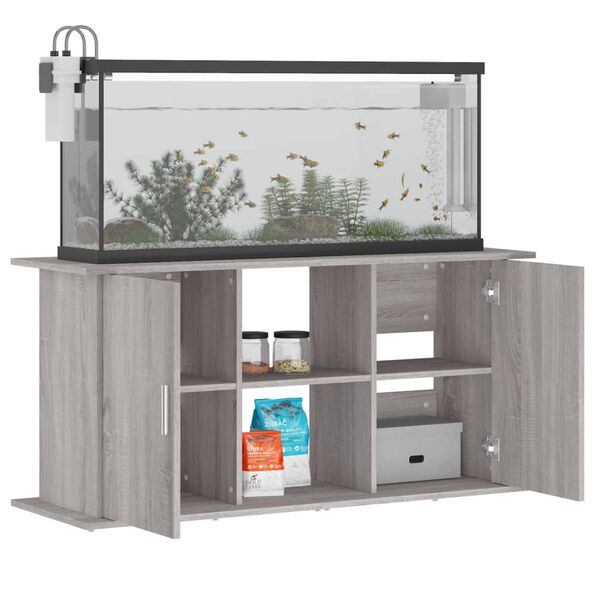 Visar produktbild 4 av 12