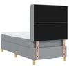 Produktminiatyrbild 10 av 14