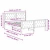 Produktminiatyrbild 11 av 11