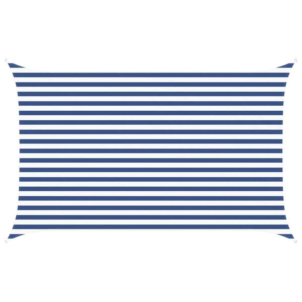 Visar produktbild 1 av 10