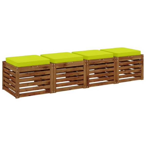 Visar produktbild 3 av 9