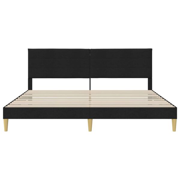 Visar produktbild 4 av 10