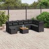 Produktminiatyrbild 2 av 17