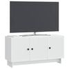 Produktminiatyrbild 3 av 13