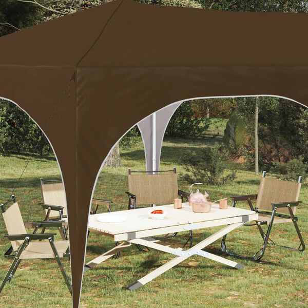 Visar produktbild 3 av 17