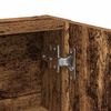 Produktminiatyrbild 10 av 14