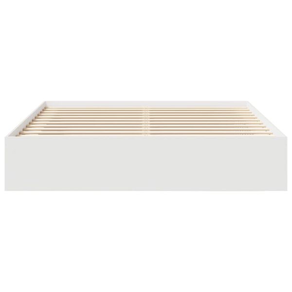 Visar produktbild 4 av 10