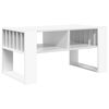 Produktminiatyrbild 7 av 10