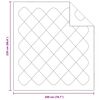 Produktminiatyrbild 10 av 10