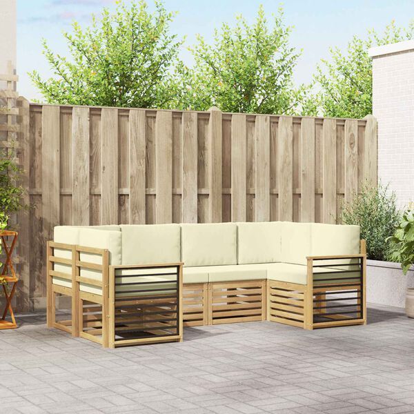 Visar produktbild 2 av 8