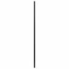 Produktminiatyrbild 4 av 7