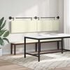 Produktminiatyrbild 4 av 10
