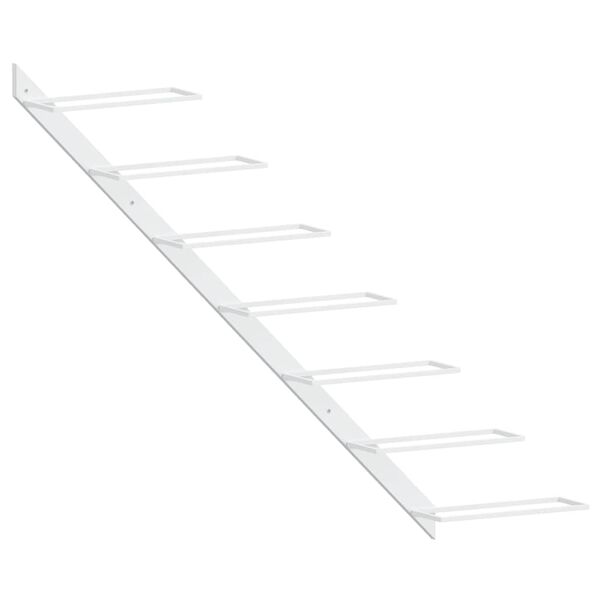 Visar produktbild 4 av 10