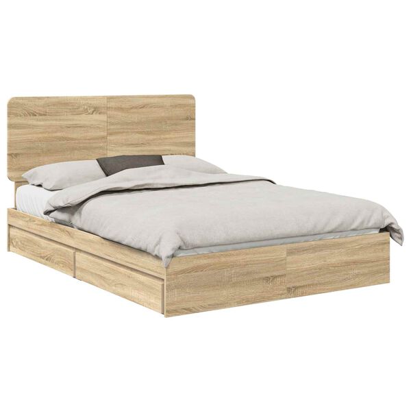 Visar produktbild 1 av 15