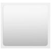 Produktminiatyrbild 13 av 20