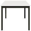 Produktminiatyrbild 6 av 10