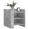 Produktminiatyrbild 3 av 11
