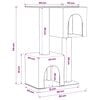 Produktminiatyrbild 8 av 12
