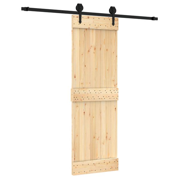 Visar produktbild 1 av 12