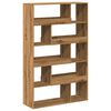Produktminiatyrbild 4 av 10