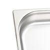 Produktminiatyrbild 7 av 10