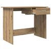 Produktminiatyrbild 5 av 14