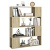 Produktminiatyrbild 6 av 9