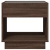 Produktminiatyrbild 6 av 13