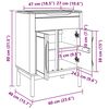Produktminiatyrbild 16 av 17