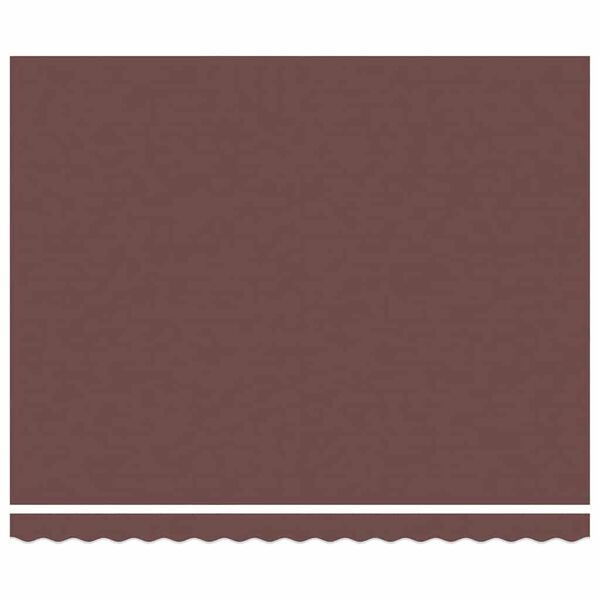 Visar produktbild 4 av 13