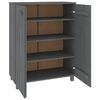 Produktminiatyrbild 5 av 10