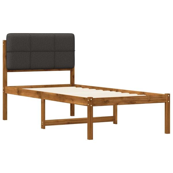 Visar produktbild 3 av 11