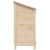 Produktminiatyrbild 6 av 11