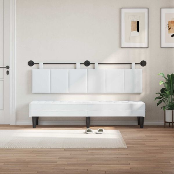 Visar produktbild 3 av 11