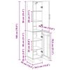 Produktminiatyrbild 14 av 15