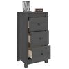 Produktminiatyrbild 8 av 11
