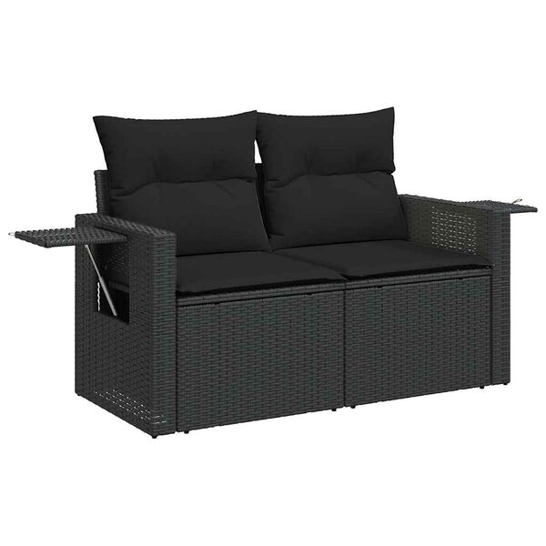 Visar produktbild 3 av 17