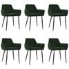 Dark_green