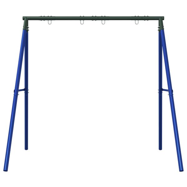 Visar produktbild 3 av 8